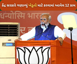 કિસાન દિવસ નિમિત્તે મોદી સરકારે ગણાવ્યું ખેડૂતો માટે કરવામાં આવેલ 12 કામ, તમે પણ જુઓ યાદી