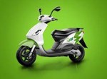 eBikeGo લૉન્ચ કર્યુ ઇલેક્ટ્રીક સ્કૂટર, સફરનો ખર્ચ માત્ર 20 પૈસા