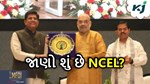 ખેડૂતોની સમસ્યા દૂર કરવા સરકાર શરૂ કર્યો NCEL, જાણો તેના વિશે વિગતવાર