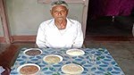 Coloured Rice Cultivation: રંગીન ચોખાની ખેતીથી ખેડૂત થયો માલામાલ, જાદુઈ ચોખામાં પણ મોટી કમાણી