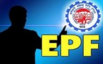 સેન્ટ્રલ બોર્ડ ટ્રસ્ટી (CBT) EPF એ FY2022-23 માટે EPF સબ્સ્ક્રાઇબર્સને 8.15% વ્યાજ દરની ભલામણ કરી