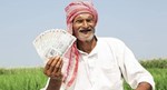 PM Kisan Samman Nidhi Scheme: પીએમ કિસાન સન્માન નિધિ યોજનાના ત્રણ વર્ષ પૂર્ણ