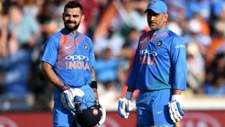 ICC T20 World Cup માટે ભારતીય ટીમ જાહેર, જાણો કોણ થયું ટીમની બહાર