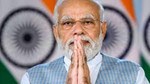 પ્રધાનમંત્રી 27-28 ઓગસ્ટે ગુજરાતની મુલાકાતે