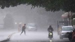Weather: જાણે ગુજરાતમાં હવામાનને લઈને શુ છે અંબાલાલ પટેલની આગાહી