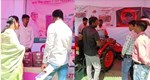 મધ્ય અને પશ્ચિમ ભારત માટે MFOI VVIF સમૃદ્ધ કિસાન ઉત્સવનું બીજો પડાવ બન્યું સોલાપુર, ખેડૂતોને કરવામાં આવશે સન્માનિત