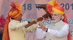 દિવાળી પહેલા ખેડૂતોને પણ મળશે બોનસ, PM કિસાન હપ્તાની રકમ બમણી થવાની શકયતા