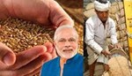 Ration Card: રેશનકાર્ડ ધારકોને લાગી લોટરી, ઓક્ટોબરથી મોદી સરકાર આપશે આ ખાસ સુવિધા!
