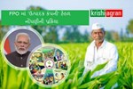 ખેડૂત ઉત્પાદક સંગઠન (FPO) : ‘ઉત્પાદક કંપની’ હેઠળ આ રીતે નોંધણી કરાવો