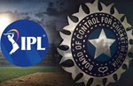 IPL 2023માં BCCI લાગુ કરવા જઈ રહ્યું છે નવો નિયમ, એક ખેલાડી બદલી નાખશે આખી રમત, જાણો શું છે નિયમ?