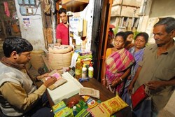 Free Ration Update: કરોડો રેશનકાર્ડ લાભાર્થીઓને મોટો ફટકો! સરકારે મફત ઘઉંના વિતરણ પર મૂક્યો પ્રતિબંધ