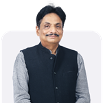 રાજયમાં સ્ટુડન્ટ પોલીસ કેડેટ SPC સાત દિવસીય સમર કેમ્પ-૨૦૨૩નું આયોજન કરાયું – પ્રવક્તા મંત્રી શ્રી ઋષિકેશ પટેલ