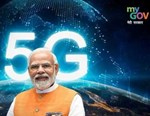 5G સર્વિસઃ નવા વર્ષથી મળશે 5G સર્વિસ, જાણો કેટલું થશે રિચાર્જ