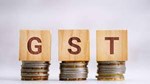 ઓગસ્ટ 2022ના મહિનામાં ₹1,43,612 કરોડની કુલ GST આવક એકત્રિત થઈ