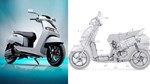 TVS મોટર્સ હાઇડ્રોજન સંચાલિત સ્કૂટર બનાવશે