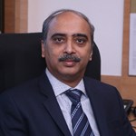 હરીશ ચવ્હાણે સ્વરાજ ટ્રેક્ટર્સનો સફર, તેમના નવા બહુહેતુક મશીન ‘CODE’ અને અન્ય કૃષિ વિષયો પર કરી વાત