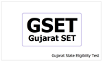 Gujarat SET 2022: ગુજરાત રાજ્ય પાત્રતા પરીક્ષા માટે નોંધણી શરૂ, જાણો અરજી પ્રક્રિયા