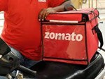 Zomato Layoffs: Zomato માં મંદીના આસાર, કંપની કરશે 4 ટકા કર્મચારીઓની છટણી