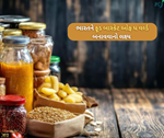 ભારતના અર્થતંત્રનું કરોડરજ્જુ છે કૃષિ ક્ષેત્ર: શિવરાજ સિંહ ચૌહાણ