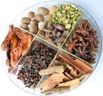 મસાલા પાકોનું ઉત્પાદન વધારવાની ખેત પદ્ધતિઓ