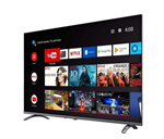 શુ તમારે પણ સ્માર્ટ ટીવી ખરીદવું છે ? આ કંપનીના ટીવી મળી રહ્યા છે કબાડીના ભાવે  