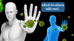 immunity : બદલાઈ રહેલા ચોમાસામાં શરીરની રોગપ્રતિકારક શક્તિને કેવી રીતે વધારશો