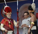 Benefit to Tribal Society, Pm Modi તરફથી આદિવાસી સમાજને મળશે મોટી ભેટ