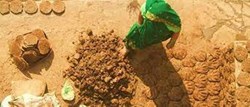 " ખેડૂતો :ગોબર-ધન યોજના દ્વારા ઢોરના કચરા અને અન્ય કાર્બનિક કચરાનું સલામત વ્યવસ્થાપન કરી મેળવો વધુ આવક"