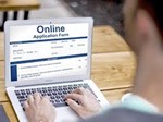 Prasar Bharati Recruitment 2022: પ્રસાર ભારતીમાં સરકારી નોકરી કરવાની તક, 30 સપ્ટેમ્બર પહેલા કરો અરજી