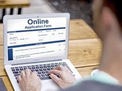 Prasar Bharati Recruitment 2022: પ્રસાર ભારતીમાં સરકારી નોકરી કરવાની તક, 30 સપ્ટેમ્બર પહેલા કરો અરજી