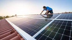Solar rooftop scheme 2022: ઘર-ઘર સુધી વીજળી પહોંચાડવાની સરકારની મોટી પહેલ, આ યોજના દ્વારા 25 વર્ષ સુધી મફતમાં મેળવો લાભ