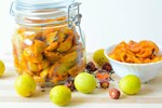 Lemon Pickle Recipe: લીંબુનું અથાણું હોય છે આરોગ્યથી ભરપૂર, અહીં જાણો બનાવવાની રીત