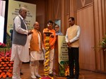 Pusa Foundation Day: ઉજવામાં ઉજવાયો પુસાનો 94મો સ્થાપના દિવસ, વાંચો સંપૂર્ણ સમાચાર
