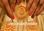 સોનું ખરીદતી વખતે ધ્યાનમાં રાખવાની બાબતો