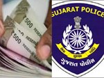 Gujarat Police Salary Hike:15 ઓગસ્ટે પોલીસકર્મીઓને ભેટ, પગાર વધારવા માટે આ સરકારે આપ્યુ 550 કરોડનું પેકેજ
