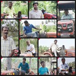 “બેસ્ટ પાર્ટનર!”: ટેક્નોલોજી-સક્ષમ મહિન્દ્રા ટ્રેક્ટરને સમગ્ર તમિલનાડુમાં ખેડૂતો આપ્યા બે થમ્બ્સ અપ