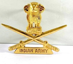 Army Recruitment : સેનામાં કોન્ટ્રાક્ટ આધારિત ભરતી પ્રક્રિયા પર ટૂંક સમયમાં લાગી શકે છે થઈ શકે છે જાહેરાત