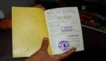 Ration Card: કરોડો રેશનકાર્ડ ધારકોને ઝટકો, આવતા મહિનાથી બંધ થઈ જશે મફત રાશનની સુવિધા!