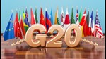 ભારતે G20 દેશોને ખાદ્ય સુરક્ષા માટે '3S' વ્યૂહરચના અપનાવવા વિનંતી કરી છે