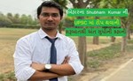 UPSC ટોપર શુભમ કુમારે પરીક્ષામાં સફળ થવાની જણાવી તેમની દિનચર્યા અને રણનીતિ