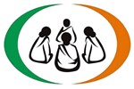 સ્વસહાય જૂથ (SHG) યોજના શું છે? SHG ઓનલાઇન નોંધણી અને નિયમો