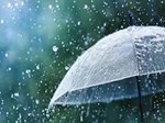UP Rain: દિલ વાલો કે દિલ કા કરાર લુટને, “ચોમાસુ” આવ્યુ છે યુપી બિહાર લુટને