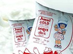 Amul Milk Price Rice : અમૂલ દૂધની કિંમતોમાં વધારો