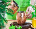 તાંબાના પાત્રમાં રાખેલ પાણી પીવાથી નહી થાય આ બીમારીઓ 