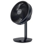 ધગધગતી ગરમીમાં વીજળી વગર પણ 15 કલાક ચાલશે આ પંખો, જેની કિંમત છે સાવ ઓછી