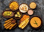 FSSAI Report: ફૂડ સેફ્ટી ઈન્ડેક્સમાં ગુજરાત પહેલાં ક્રમે, મળે છે સૌથી સાફ ભોજન