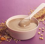 દૂત કરતા પણ વધુ પોષકતત્વો છે આ વસ્તુમાં, આજથી જ સેવન કરો