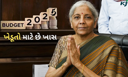 આવતી કાલે જાહેર થશે મોદી સરકારનો 11 મો બજેટ,  6 મોટા ફેરફારનું એંધાણા