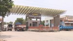 Market Price: જાણો જુદા-જુદા એપીએમસીમાં 27 ફેબ્રુઆરીના બજાર ભાવ વિશે