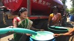 JALDOOT એપનું રાષ્ટ્રીય લોન્ચ